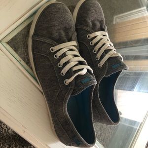 Keds women’s shoes